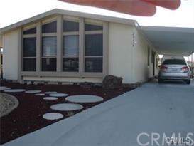 25157 Omni Drive - Photo 1