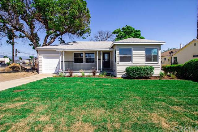 385 Palm Avenue - Photo 1