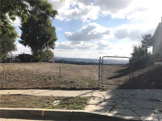 20328 Shadow Mountain Road - Photo 1