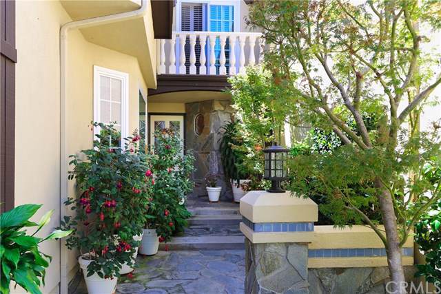 6076 Eaglecrest Drive - Photo 1