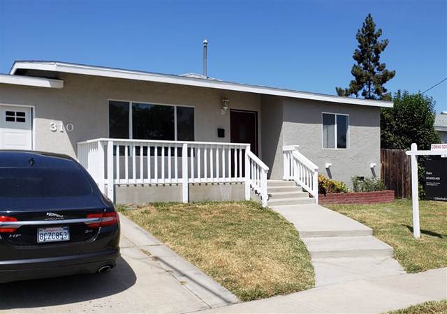 310 El Monte - Photo 1 310 El Monte - Photo 1