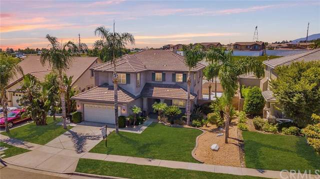 6368 Taylor Canyon Place - Photo 1