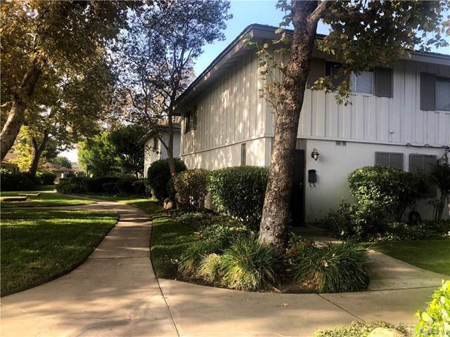 14802 Newport Avenue - Photo 1