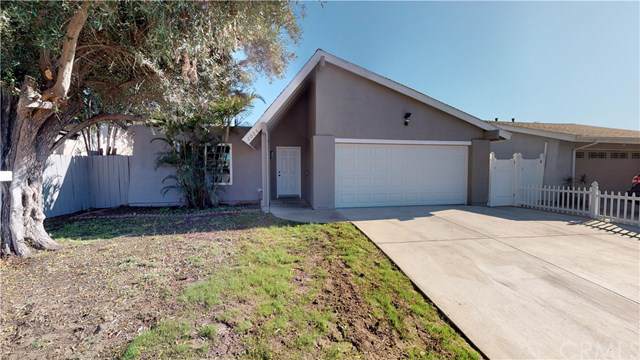 5026 Budlong Street - Photo 1