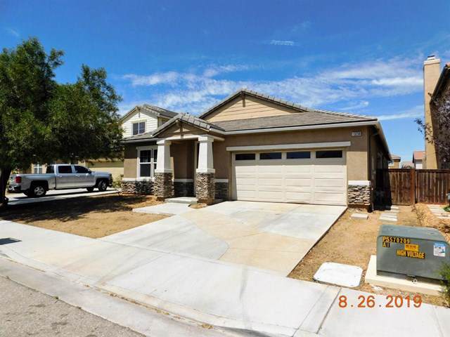 13230 Trona Court - Photo 1