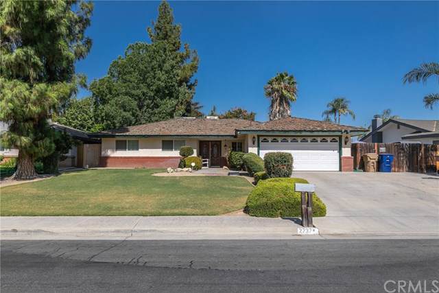 2737 Hempstead Lane - Photo 1