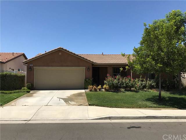 3060 Gazania Drive - Photo 1