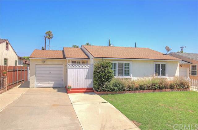 3012 9th Avenue - Photo 1