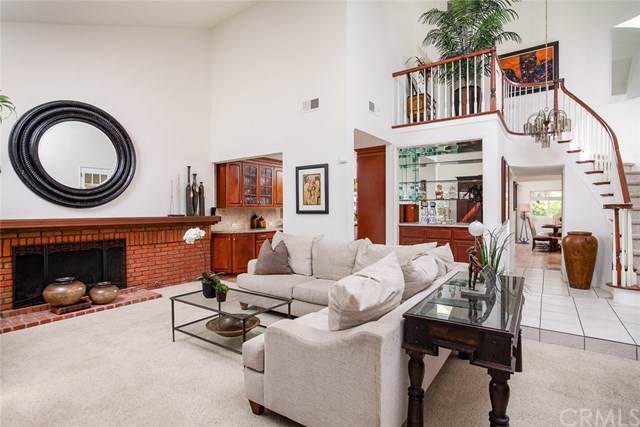 2315 Port Carlisle Place - Photo 1