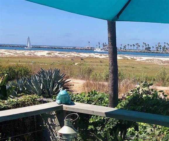5116 Point Loma Blvd - Photo 1