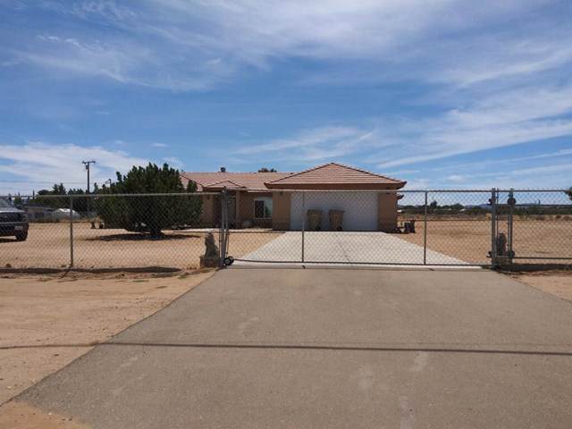 16173 Olive Street - Photo 1
