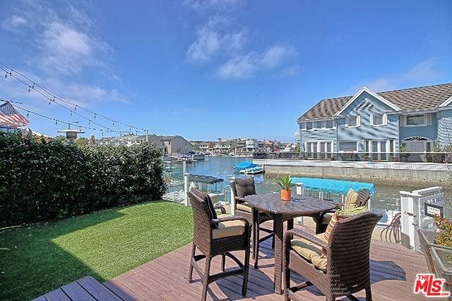 4125 Channel Islands Boulevard - Photo 1