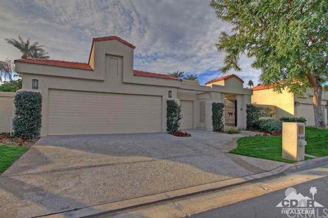 75409 Spyglass Drive - Photo 1