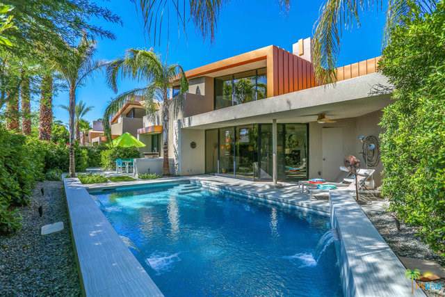 405 Avenida Caballeros - Photo 1