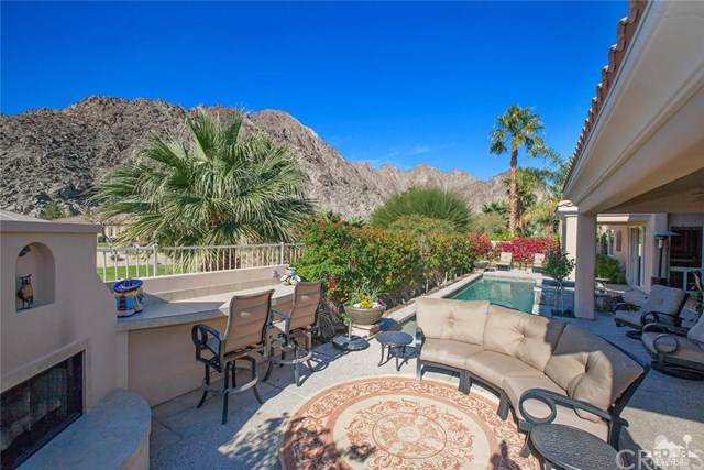 48263 Big Horn Drive - Photo 1 48263 Big Horn Drive - Photo 1