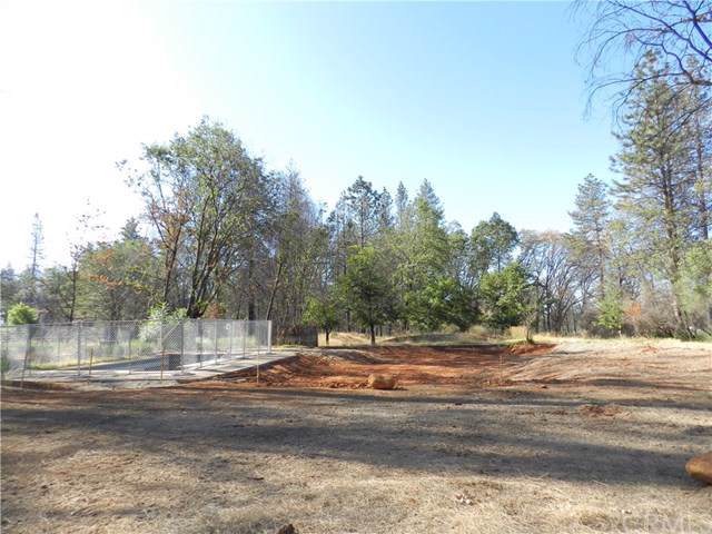 5740 Woodglen Drive - Photo 1