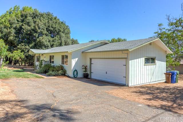 9358 Chippewa - Photo 1