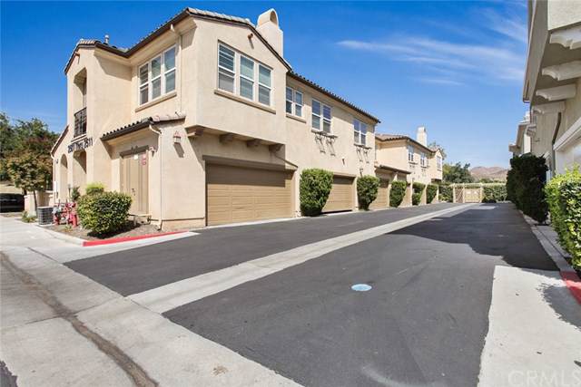 1800 Lakeshore Drive - Photo 1