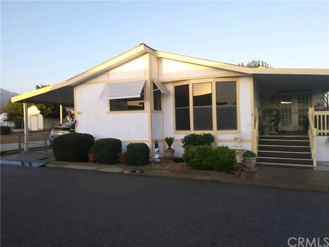 5700 Wilson Street - Photo 1