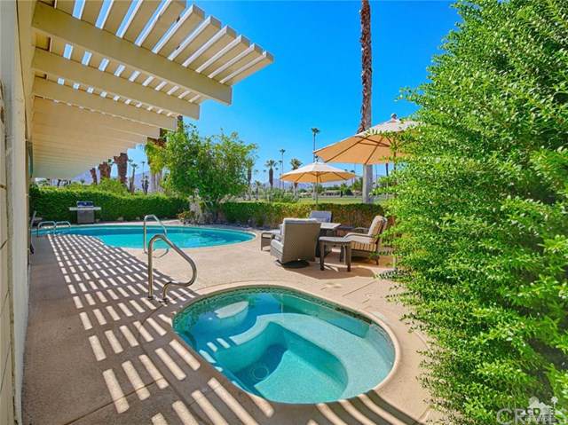 73621 Golf Course Lane Lane - Photo 1
