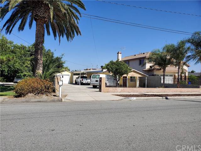 8217 Laurel Avenue - Photo 1