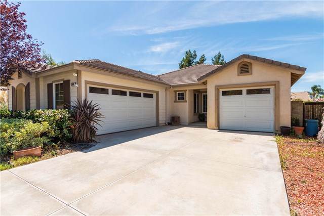36649 Beech Street - Photo 1