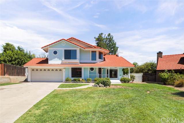 34668 Orchard Street - Photo 1