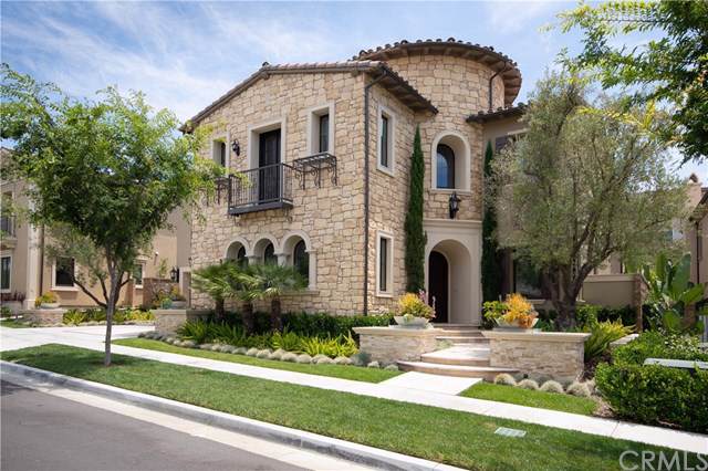 114 Heather Mist - Photo 1