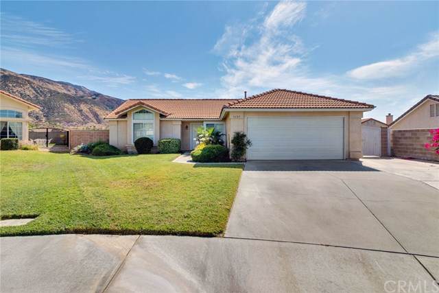 5727 Crescent Street - Photo 1