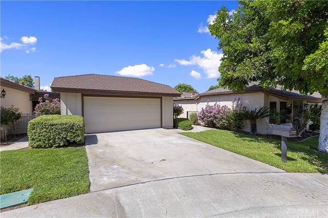 2926 Newgate Court - Photo 1
