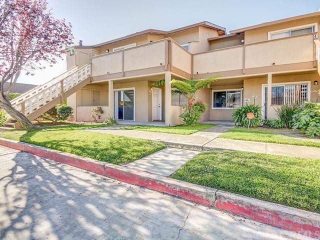 1055 Padre Drive - Photo 1