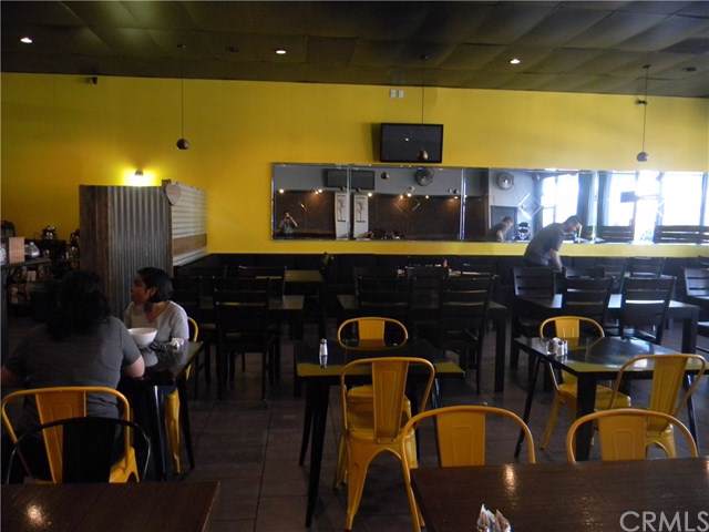 0 Lincoln Avenue - Photo 1
