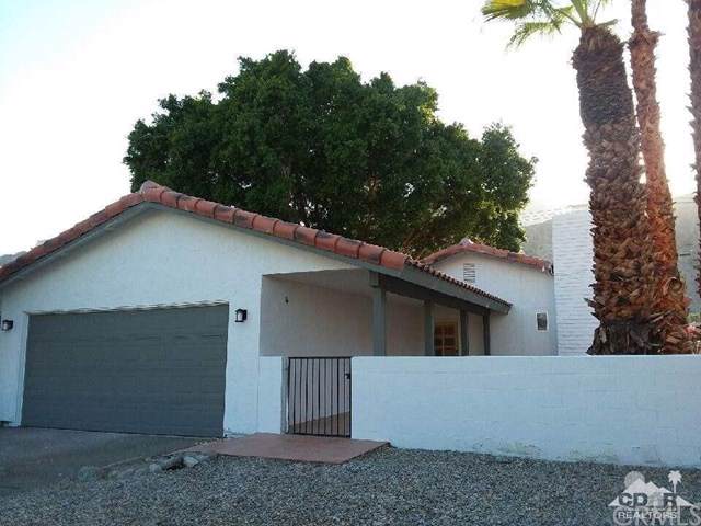 52575 Avenida Rubio - Photo 1