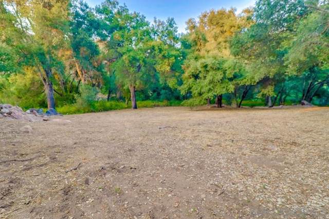 Echo Hills Rd - Photo 1