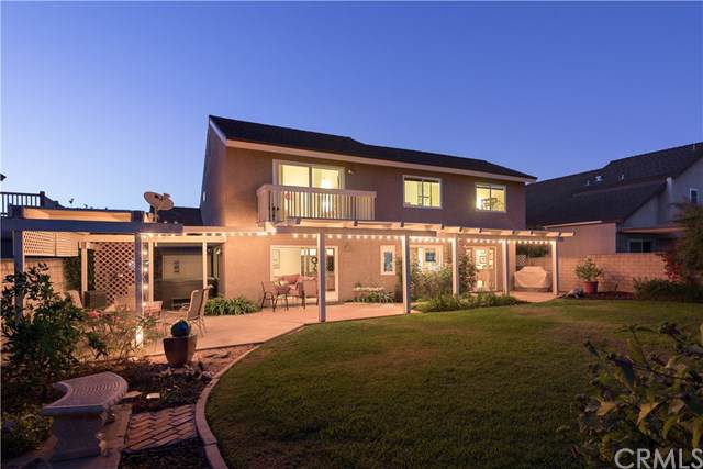 862 Shadowgrove Street - Photo 1