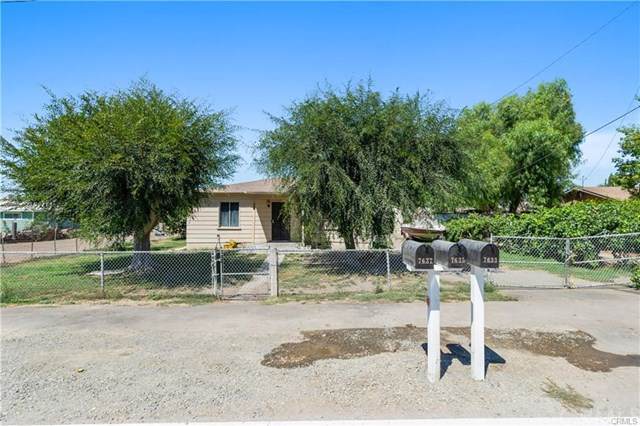 7637 Hall Avenue - Photo 1 7637 Hall Avenue - Photo 1