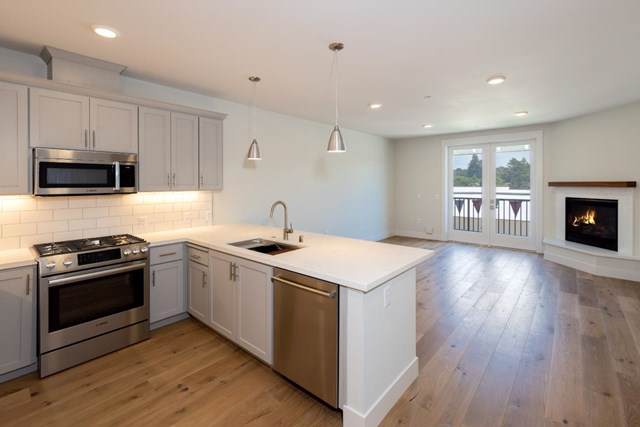141 Aptos Village Way - Photo 1