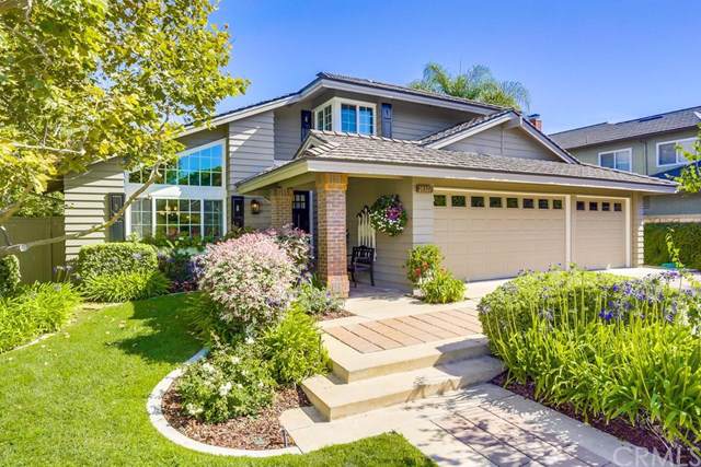 28321 Lakewood Drive - Photo 1