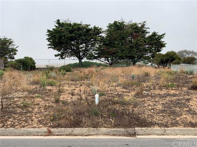 2149 Inyo Street - Photo 1