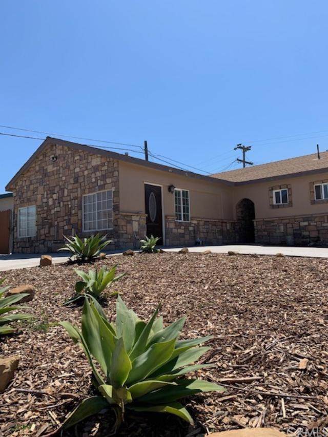1408 Calle Segunda - Photo 1