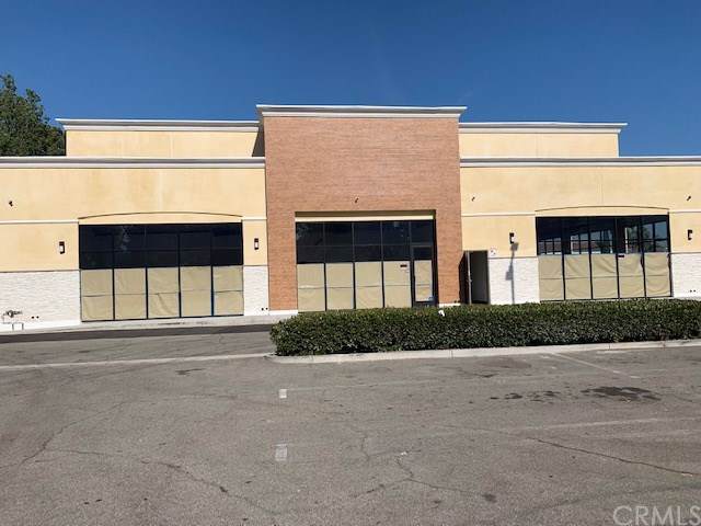 1199 Euclid Street - Photo 1