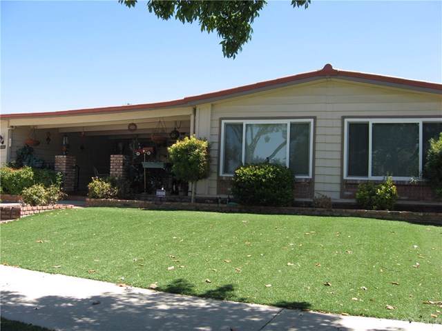 2845 Manzanita Way - Photo 1