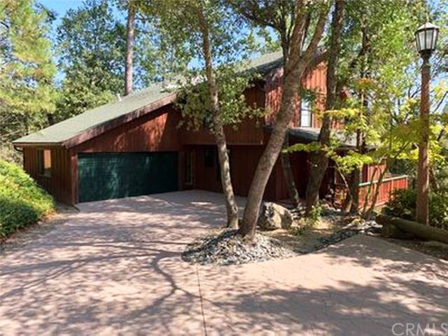 54884 Merry Gale Way - Photo 1