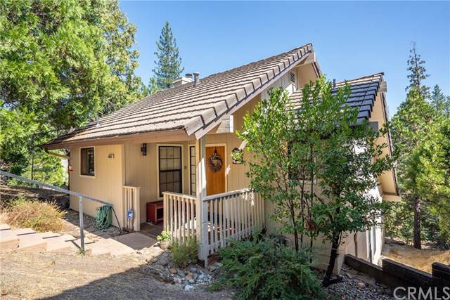 50848 Smoke Tree - Photo 1