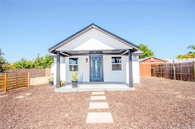 3939 Byron Street - Photo 1