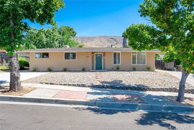 2410 Helena Street - Photo 1