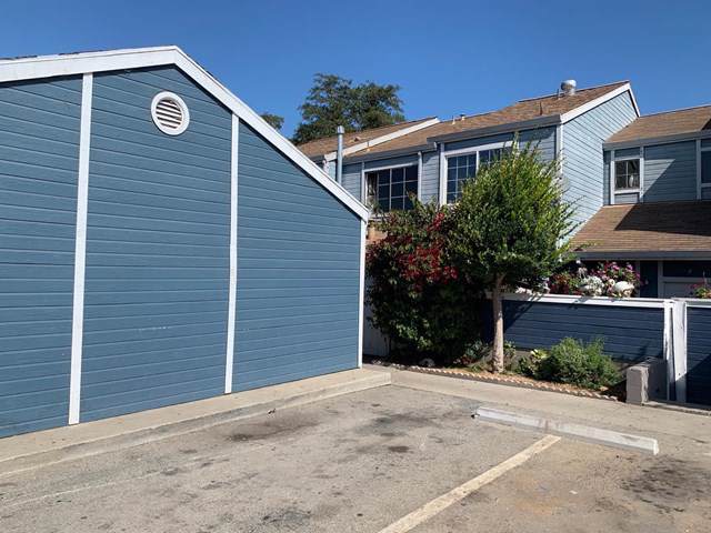 162 Madeira Avenue - Photo 1