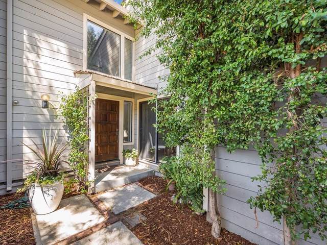 401 Clearview Drive - Photo 1