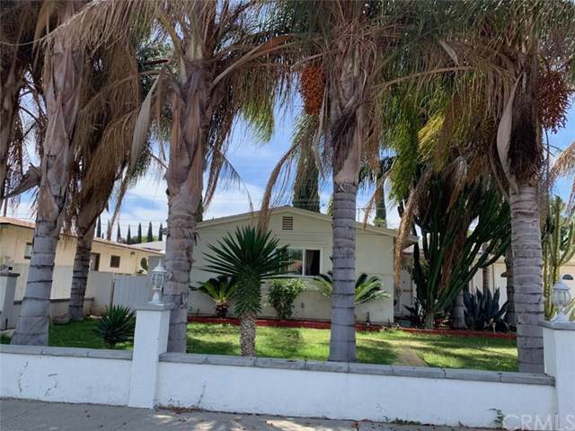 952 Francis Street - Photo 1