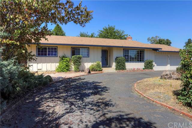 5675 Staheli Drive - Photo 1